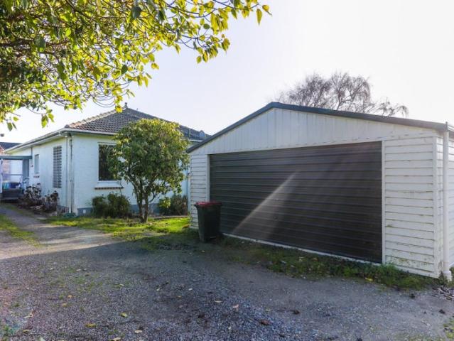 House for rent in Invercargill Central