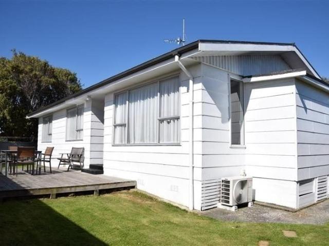 House for rent in Invercargill, Southland