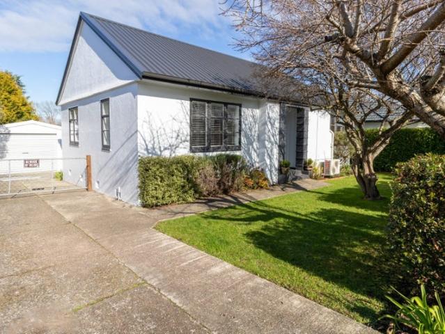 Apartment for rent in Invercargill, Southland