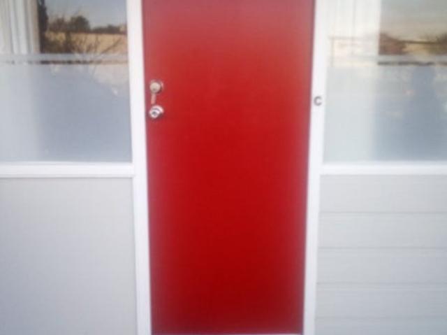 House for rent in Invercargill Central