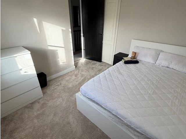Room for rent in Greater London