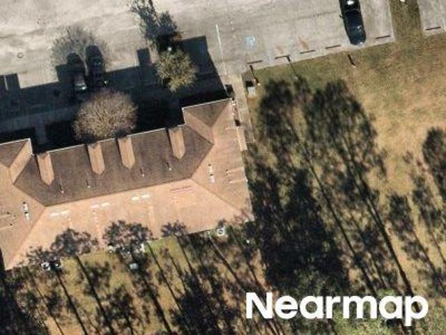 Condo for sale in Zephyrhills, Pasco County