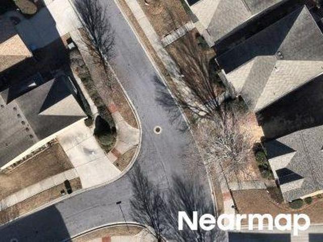 Property for sale in Snellville, Georgia