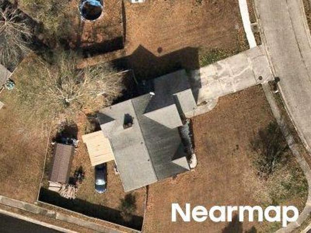 House for sale in Goose Creek, South Carolina