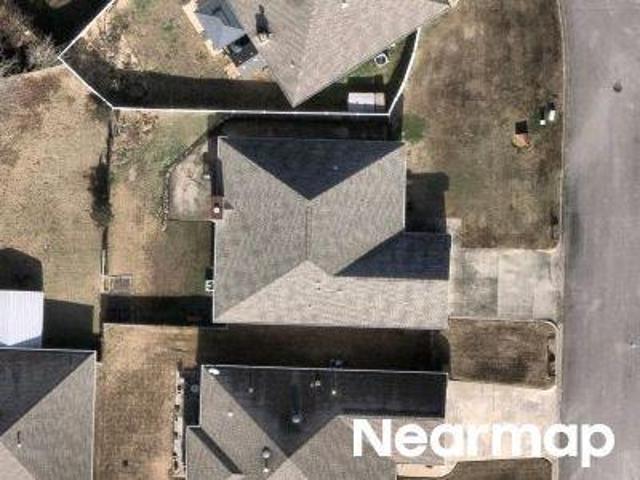 House for sale in Birmingham, Alabama