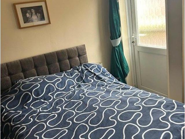 Apartment for rent in Woodbank Estate, Portwood