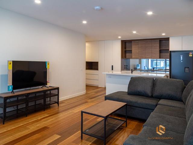 Room for rent in Turner, Australian Capital Territory