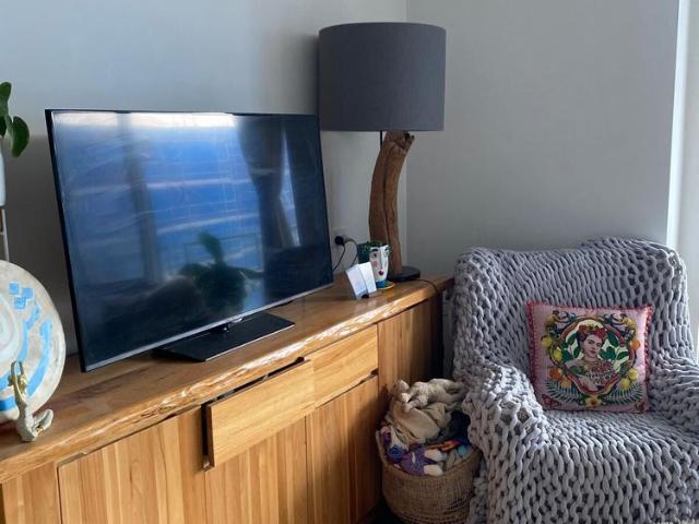 Room for rent in Turner, Australian Capital Territory