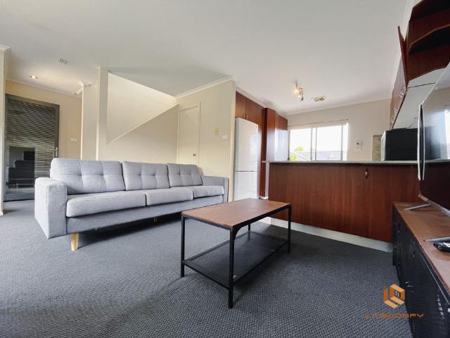 Room for rent in Turner, Australian Capital Territory