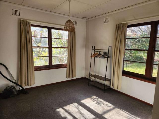 Room for rent in Turner, Australian Capital Territory