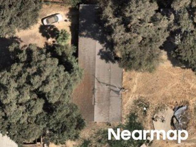 House for sale in Hilmar, California