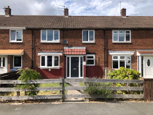 House for rent in Whiteleas, Tyne And Wear