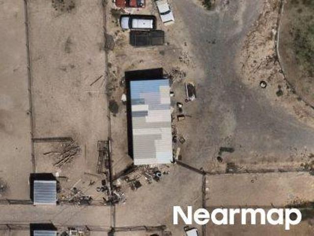 House for sale in Nye, Nevada