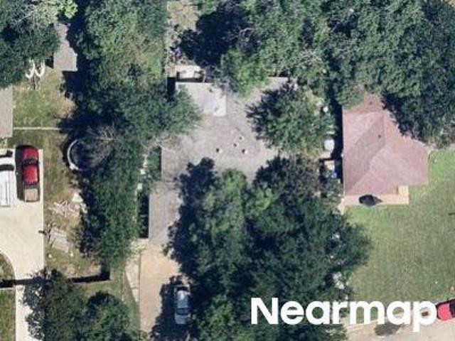 House for sale in Grand Prairie, Dallas County