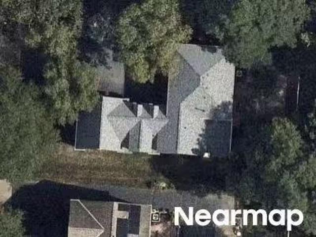 House for sale in Dublin