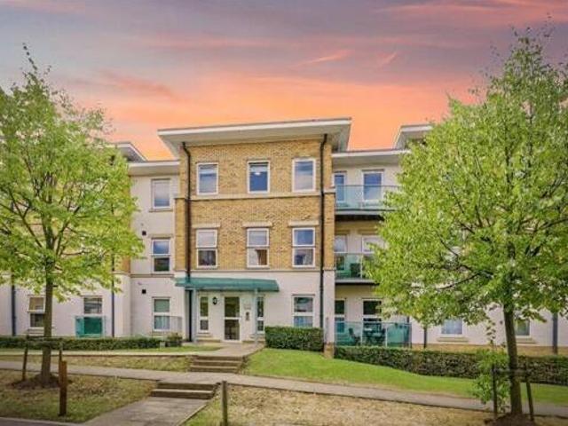 House for sale in Surrey, England