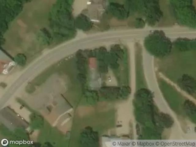 House for sale in Turner, Maine