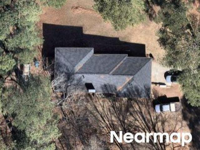 House for sale in Cartersville, Bartow County