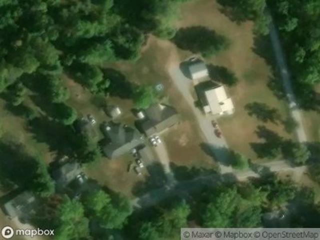 House for sale in Mount Vernon, Illinois
