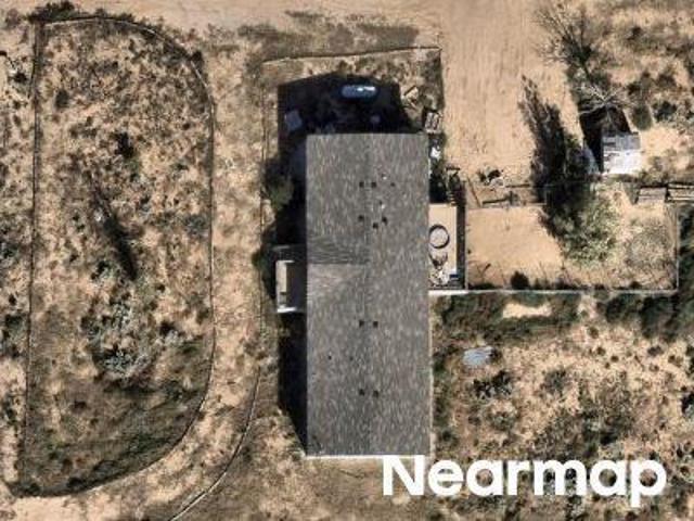 Property for sale in Los Lunas, New Mexico