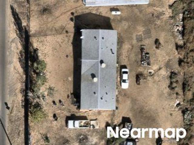 House for sale in Los Lunas, New Mexico