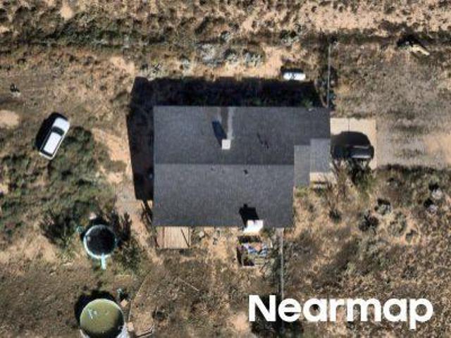 House for sale in Los Lunas, New Mexico