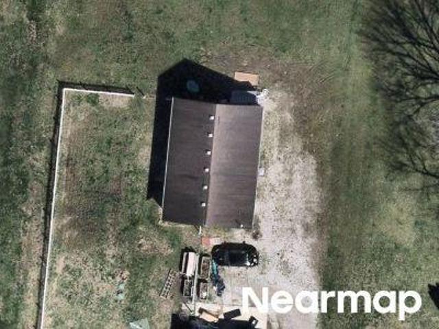 House for sale in Lebanon, Ohio