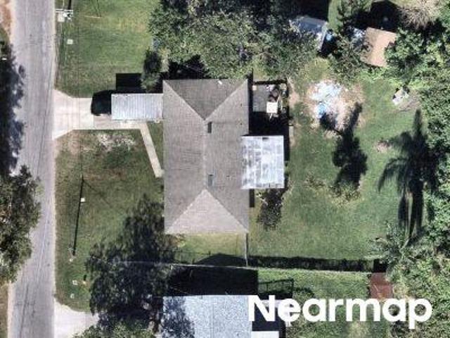 House for sale in Umatilla House for sale in Umatilla