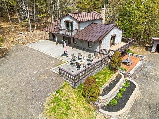 House for sale in North Monmouth, Monmouth