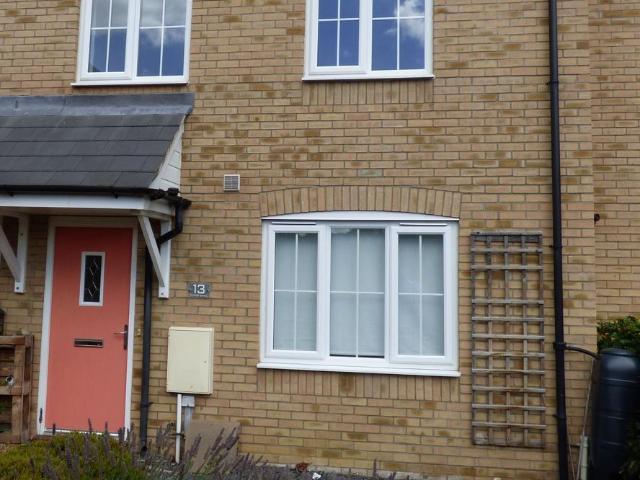 House for rent in Queen Adelaide, East Cambridgeshire