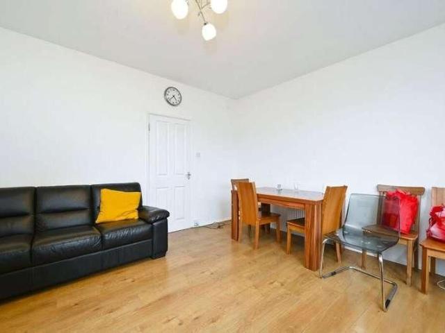 Apartment for rent in City of Westminster, Greater London