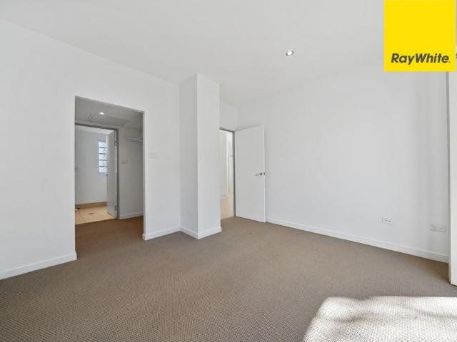 Apartment for rent in Turner, Australian Capital Territory
