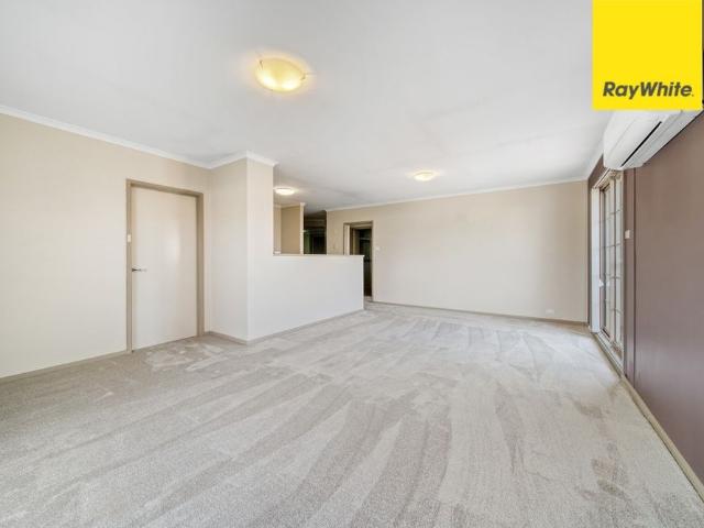Apartment for rent in Turner, Australian Capital Territory