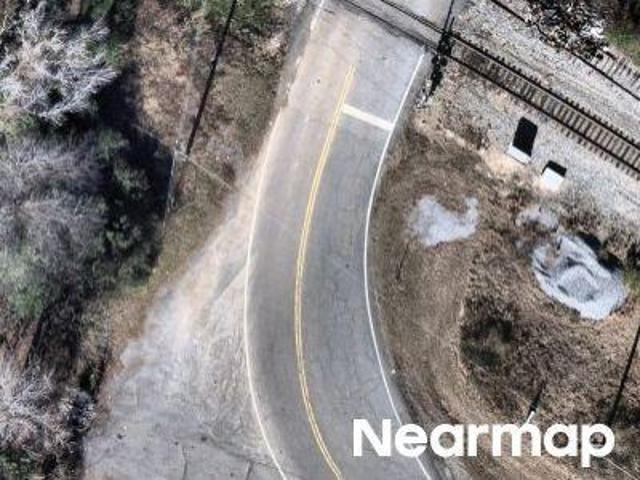 Property for sale in Macon, Twiggs County
