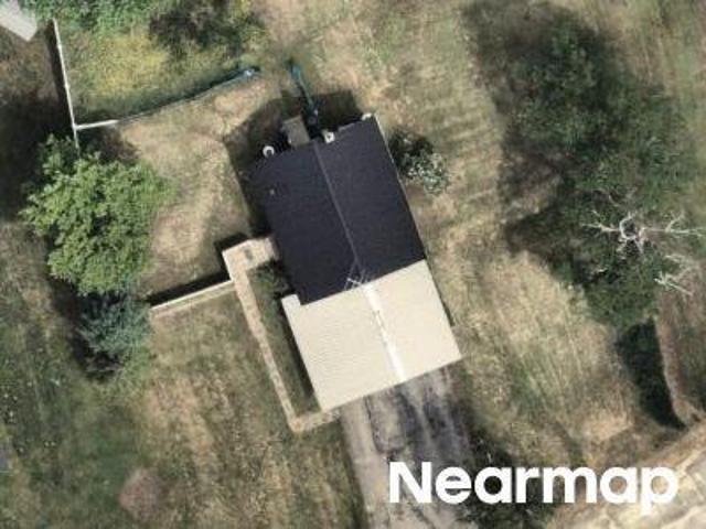 House for sale in Paris, Maine