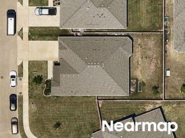 House for sale in Ventana, Fort Worth