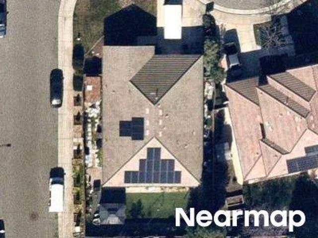 House for sale in Lincoln, California