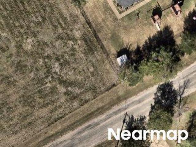 Property for sale in Ellis, Texas