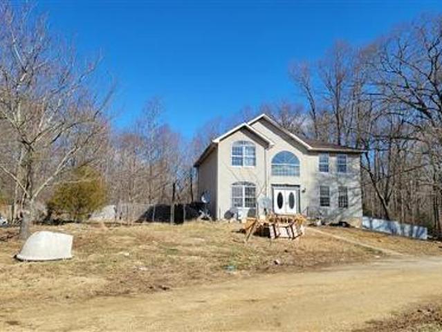 House for sale in Brandywine