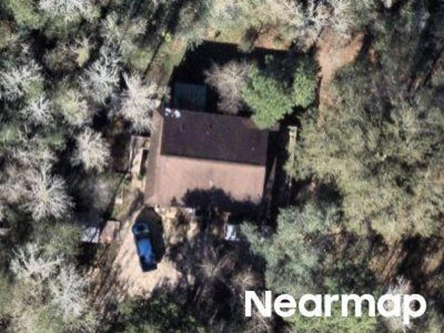 Property for sale in Bridge City, Texas