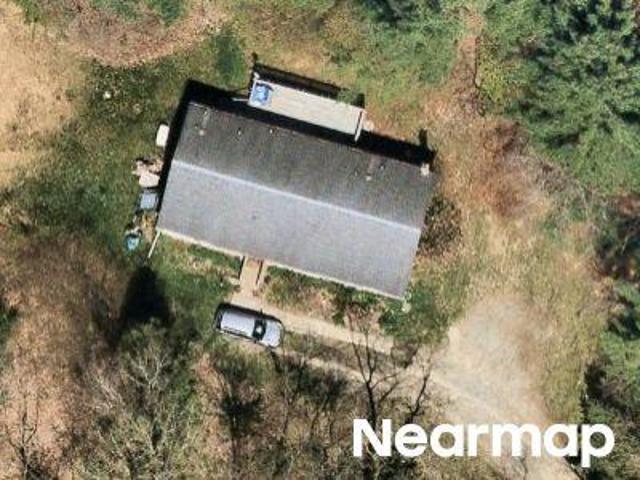 House for sale in Johnsonville, New York