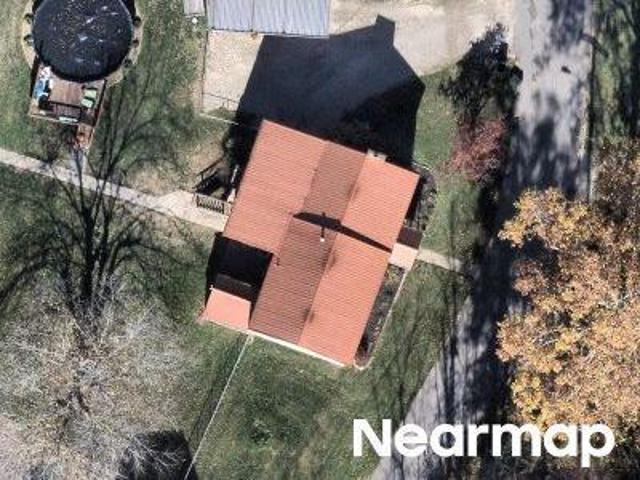 Property for sale in Huntington, West Virginia