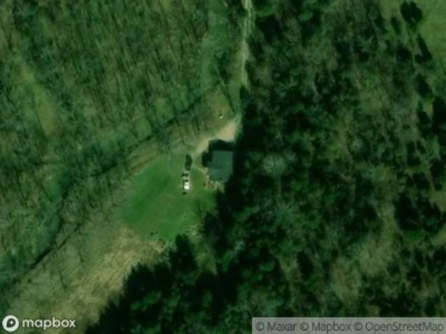 House for sale in Williamstown, Kentucky