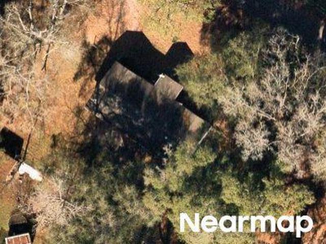 House for sale in Elmore, Alabama
