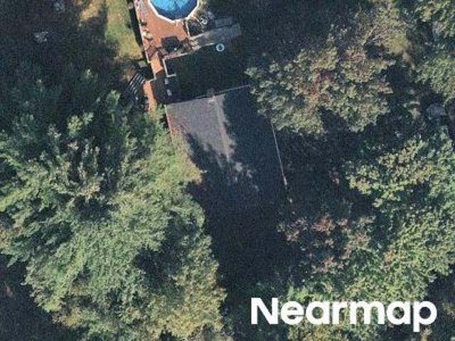 House for sale in Morrisonville
