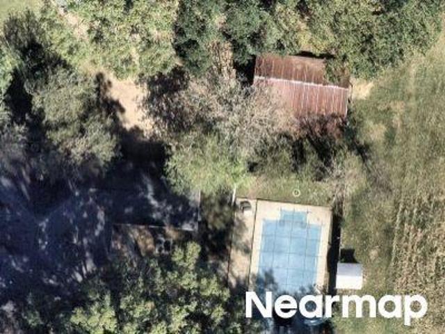 Commercial for sale in Louisiana