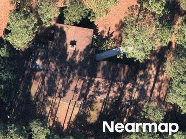 House for sale in Pinehurst, North Carolina