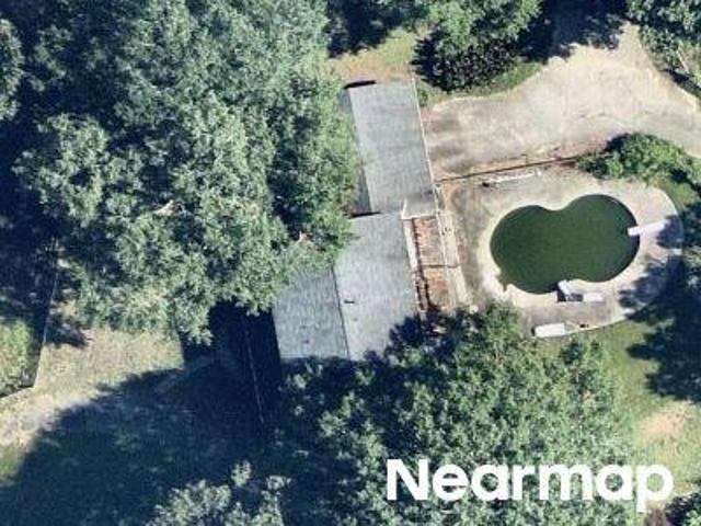 House for sale in Hampton, Clayton County