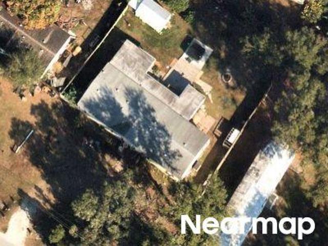 Property for sale in Mulberry, Florida