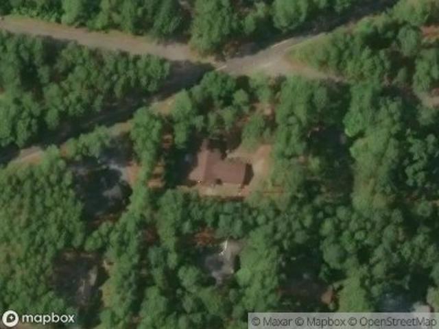 House for sale in Pinehurst, North Carolina